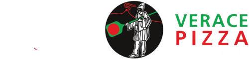 NAPUL'È PIZZERIA